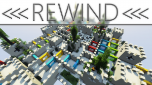 Unduh Rewind untuk Minecraft 1.12.2